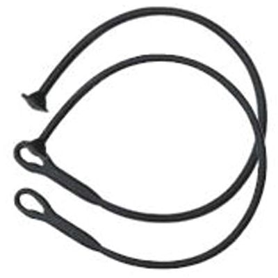 CORDAO BAGAGITO GOL 95/99 BOLA PAR | COD FABR 700AK 04050.44