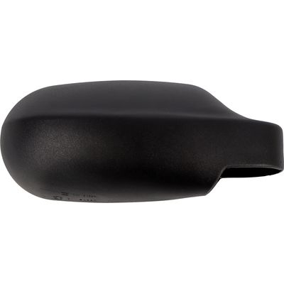 CAPA RETROV PALIO 01/03 WEEKEND/SIENA/STRADA TEXT LD | COD FABR EB302 05363.60 CAPA RETROV PALIO 01/03 WEEKEND/SIENA/STRADA TEXT LD | COD FABR EB302 05363.60