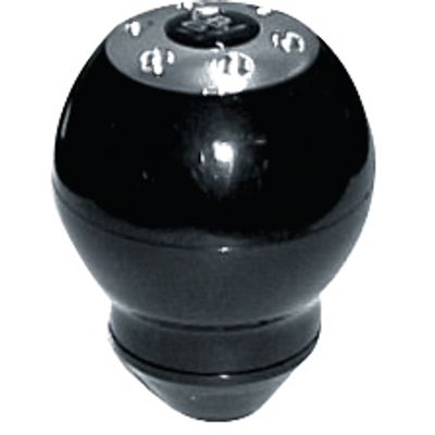 BOLA CAMBIO UNIV SPORT PTO | COD FABR 02.043 04510.00