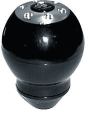 BOLA CAMBIO UNIV SPORT PTO | COD FABR 02.043