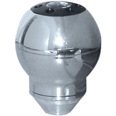 BOLA CAMBIO UNIV SPORT CROM | COD FABR 02.044 04511.00 BOLA CAMBIO UNIV SPORT CROM | COD FABR 02.044 04511.00