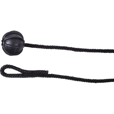 CORDAO BAGAGITO POLO 07/12 GOLF 09/12 PAR | COD FABR 7803K 04050.49