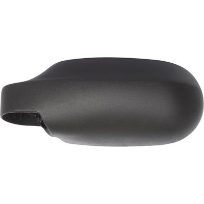 CAPA RETROV PALIO 01/03 WEEKEND/SIENA/STRADA TEXT LE | COD FABR EB301 05363.61 CAPA RETROV PALIO 01/03 WEEKEND/SIENA/STRADA TEXT LE | COD FABR EB301 05363.61