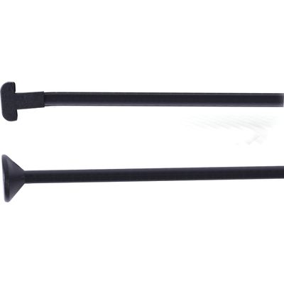 CORDAO BAGAGITO UNO 84/14 PAR | COD FABR 8000K 04050.50