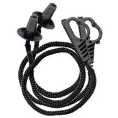 CORDAO BAGAGITO PALIO 96/18 STILO PAR | COD FABR 8800K 04050.51 CORDAO BAGAGITO PALIO 96/18 STILO PAR | COD FABR 8800K 04050.51