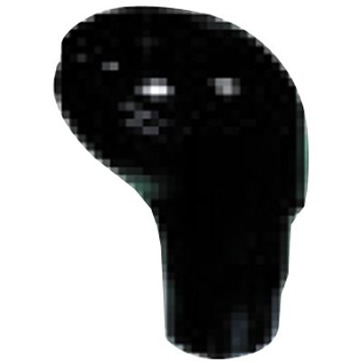 BOLA CAMBIO UNIV NAJA PTO | COD FABR 02.001 04523.00 BOLA CAMBIO UNIV NAJA PTO | COD FABR 02.001 04523.00