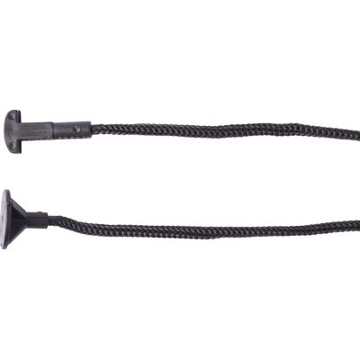 CORDAO BAGAGITO UNO 84/14 PAR | COD FABR 8801K 04050.52