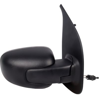 RETROV UNO 10/21 VIVACE 4P TEXT C/CONTROLE LD | COD FABR EB686 05363.70 RETROV UNO 10/21 VIVACE 4P TEXT C/CONTROLE LD | COD FABR EB686 05363.70