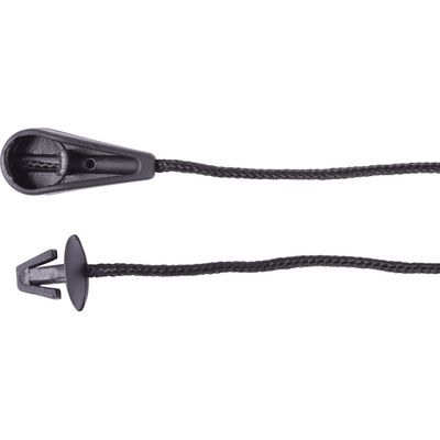 CORDAO BAGAGITO CLIO 90/12 PAR | COD FABR 9050K 04050.55 CORDAO BAGAGITO CLIO 90/12 PAR | COD FABR 9050K 04050.55