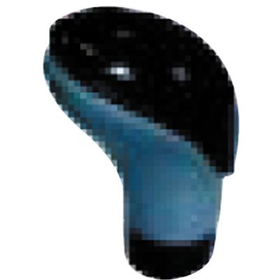 BOLA CAMBIO UNIV NAJA PTO/CZA/PTO | COD FABR 02.006 04528.00 BOLA CAMBIO UNIV NAJA PTO/CZA/PTO | COD FABR 02.006 04528.00