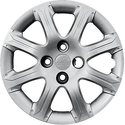 CALOTA ARO 14 PALIO 14/16 WEEK/STR PTA CUBO ALT | COD FABR 290CA-PTA-E 02214.80 CALOTA ARO 14 PALIO 14/16 WEEK/STR PTA CUBO ALT | COD FABR 290CA-PTA-E 02214.80