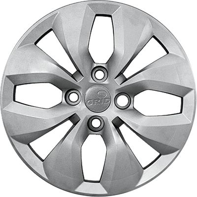 CALOTA ARO 13 GOL G6 12/16 PTA CUBO ALT | COD FABR 240CA-PTA-E 02214.85 CALOTA ARO 13 GOL G6 12/16 PTA CUBO ALT | COD FABR 240CA-PTA-E 02214.85