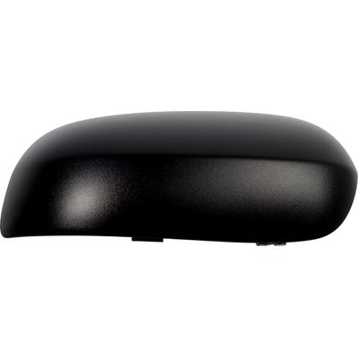 CAPA RETROV CORSA 02/12 MONTANA 03/09 TEXT LD | COD FABR EB108 05374.50