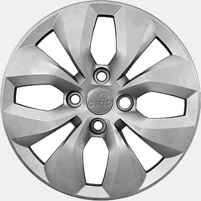 CALOTA ARO 14 GOL G6 12/16 VOY PTA CUBO ALT | COD FABR 241CA-PTA-E 02214.87 CALOTA ARO 14 GOL G6 12/16 VOY PTA CUBO ALT | COD FABR 241CA-PTA-E 02214.87