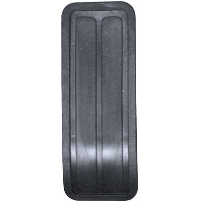 CAPA PEDAL GOL/VOY/PAR/SAV/PST 84/01 ACELERADOR | COD FABR 7098A 04062.05 CAPA PEDAL GOL/VOY/PAR/SAV/PST 84/01 ACELERADOR | COD FABR 7098A 04062.05
