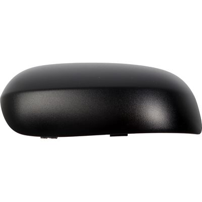 CAPA RETROV CORSA 02/12 MONTANA 03/09 TEXT LE | COD FABR EB107 05374.51 CAPA RETROV CORSA 02/12 MONTANA 03/09 TEXT LE | COD FABR EB107 05374.51