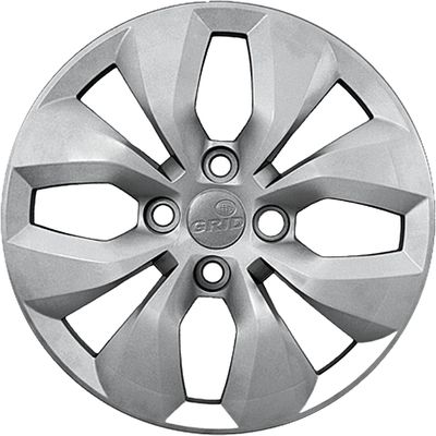 CALOTA ARO 14 GOL G6 12/16 VOY PTA CUBO BXO | COD FABR 241CB-PTA-E 02214.88 CALOTA ARO 14 GOL G6 12/16 VOY PTA CUBO BXO | COD FABR 241CB-PTA-E 02214.88