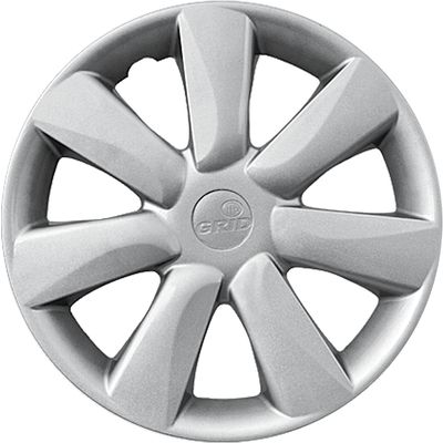 CALOTA ARO 14 MARCH 15/18 PTA PRESS | COD FABR 450AR-PTA-E 02214.90 CALOTA ARO 14 MARCH 15/18 PTA PRESS | COD FABR 450AR-PTA-E 02214.90