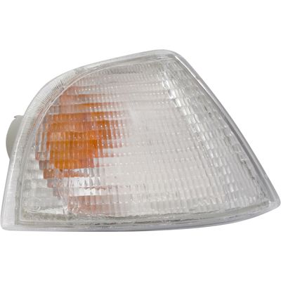 LANT DIANT MONZA 91/96 CRISTAL PLAST LD | COD FABR 1028 01822.10