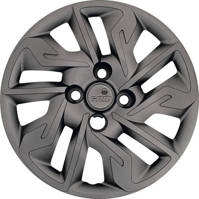 CALOTA ARO 14 ARGO 17/18 GFT CUBO BXO | COD FABR 292CB-GFT-E 02214.97