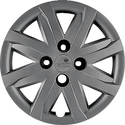 CALOTA ARO 14 GOL G5 08/12 VOY/SAV 12/13 GFT CUBO ALT | COD FABR 048CA-GFT-E 02215.05 CALOTA ARO 14 GOL G5 08/12 VOY/SAV 12/13 GFT CUBO ALT | COD FABR 048CA-GFT-E 02215.05