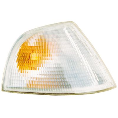 LANT DIANT MONZA 91/96 CRISTAL PLAST ARTEB LE | COD FABR 1053 01822.20