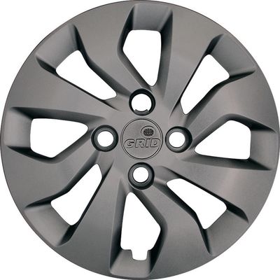 CALOTA ARO 14 ONIX 17/18 PRISMA GFT CUBO BXO | COD FABR 373CB-GFT-E 02215.16 CALOTA ARO 14 ONIX 17/18 PRISMA GFT CUBO BXO | COD FABR 373CB-GFT-E 02215.16