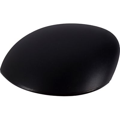 CAPA RETROV PEUGEOT 206 99/15 207 PICASSO 03/09 LISO LE | COD FABR EB191 05387.50 CAPA RETROV PEUGEOT 206 99/15 207 PICASSO 03/09 LISO LE | COD FABR EB191 05387.50