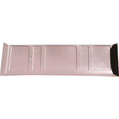 REVEST TETO CABINE BEGE TRAS | COD FABR 79921 04662.75 REVEST TETO CABINE BEGE TRAS | COD FABR 79921 04662.75