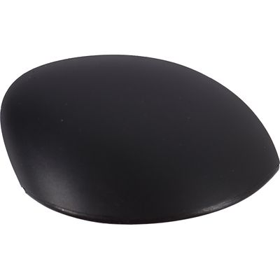 CAPA RETROV PEUGEOT 206 99/15 207 PICASSO 03/09 LISO LD | COD FABR EB192 05388.50