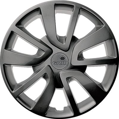 CALOTA ARO 15 SANDERO 14/18 GFT PRESS | COD FABR 869AR-GFT-E 02215.20 CALOTA ARO 15 SANDERO 14/18 GFT PRESS | COD FABR 869AR-GFT-E 02215.20