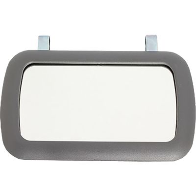 ESPELHO Q/SOL CZA | COD FABR 06.002 04706.10 ESPELHO Q/SOL CZA | COD FABR 06.002 04706.10