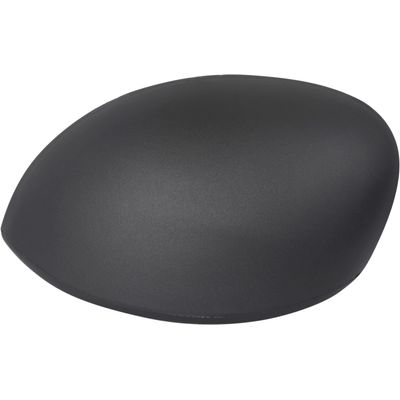 CAPA RETROV PEUGEOT 206 99/15 207 C3 03/12 TEXT LE | COD FABR EB189 05391.50 CAPA RETROV PEUGEOT 206 99/15 207 C3 03/12 TEXT LE | COD FABR EB189 05391.50