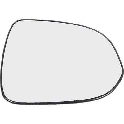 LENTE RETROV C/BASE FIT 03/08 LD | COD FABR EB208 05392.00