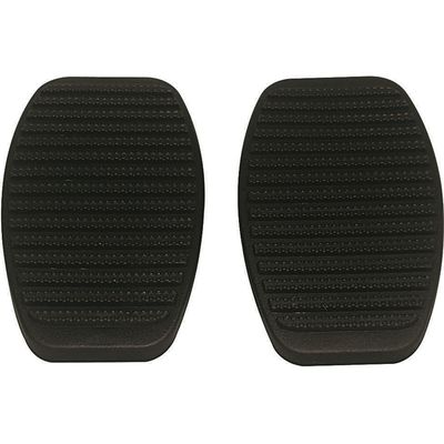 CAPA PEDAL PALIO /11 WEEK/SIE/IDEA/DOBLO/UNO/FIO EMBR/FREIO | COD FABR 8952 04064.03 CAPA PEDAL PALIO /11 WEEK/SIE/IDEA/DOBLO/UNO/FIO EMBR/FREIO | COD FABR 8952 04064.03