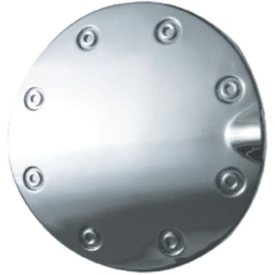 APLIQUE CROM TAMPA COMBUST FOX 03/ | COD FABR 07.003 04708.15 APLIQUE CROM TAMPA COMBUST FOX 03/ | COD FABR 07.003 04708.15