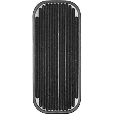 CAPA PEDAL UNO/FIORINO 85/13 ELBA/PREMIO 85/04 ACELERADOR | COD FABR 8953 04064.04