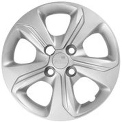 CALOTA ARO 14 ONIX 20/20 PTA CUBO BXO | COD FABR 376CB-PTA-E 02215.29