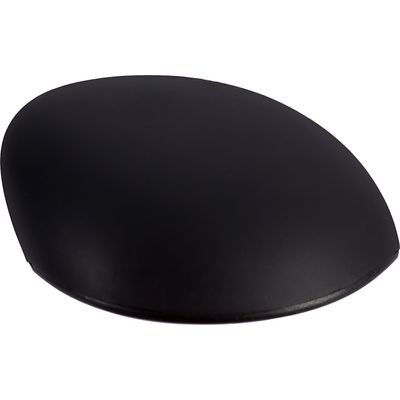 CAPA RETROV PEUGEOT 206 99/15 207 C3 03/12 TEXT LD | COD FABR EB190 05392.50 CAPA RETROV PEUGEOT 206 99/15 207 C3 03/12 TEXT LD | COD FABR EB190 05392.50