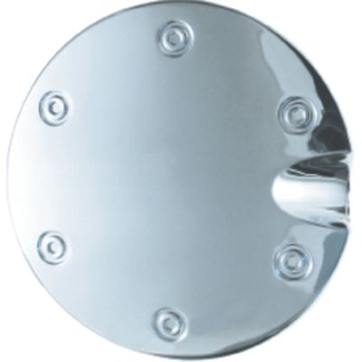 APLIQUE CROM TAMPA COMBUST CORSA 94/01 | COD FABR 07.006 04708.20 APLIQUE CROM TAMPA COMBUST CORSA 94/01 | COD FABR 07.006 04708.20