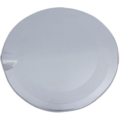 APLIQUE CROM PORTINHOLA FOX 03/13 | COD FABR 13.007 04708.26