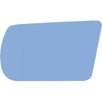 SUB CJTO LENTE AZUL ELET.TEMPRA 92/ LE | COD FABR RTEZ03 05399.07