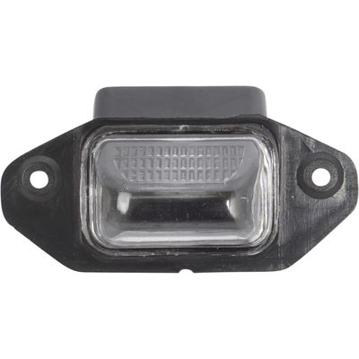 LANT PLACA GOL 95/99 BOLA S/SOQUETE ACR | COD FABR LS242 01831.30