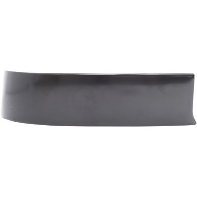 MOLD LANT TRAS GOL G3 99/05 LE | COD FABR 0003355.00 05433.17