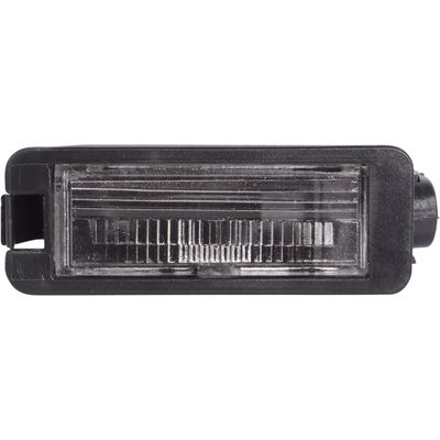 LANT PLACA GOL G4 04/13 FOX C/SOQUETE ACR | COD FABR LS405-R 01831.33