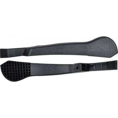 ALAVANCA REGULAGEM BANCO VEC/ASTR 97/ TODOS ZAFIRA PTO | COD FABR AP133 05440.00