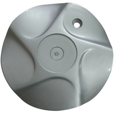 CALOTA CENTRO RODA PEGASUS | COD FABR 41 02299.07