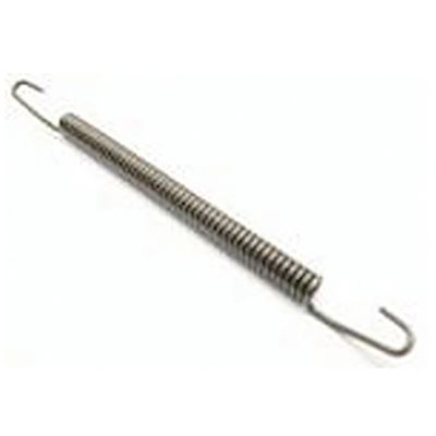 MOLA ARTIC RETROV TEMPRA | COD FABR 1025 05446.16