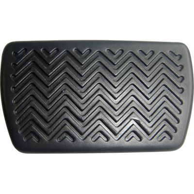 CAPA PEDAL COROLLA 09/14 FREIO/AUTOMATICO | COD FABR 9504 04064.37 CAPA PEDAL COROLLA 09/14 FREIO/AUTOMATICO | COD FABR 9504 04064.37