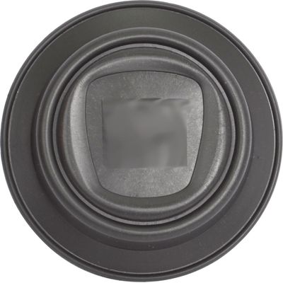 CALOTA CENTRO RODA UNO 12/16 VIVACE FIORINO 14/21 | COD FABR 8077 02299.18